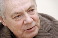 Įsimintiniausios Atgimimo dienos