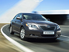 Seimūnai ir jų „slaptieji protokolai“