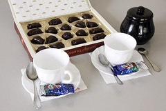 Saldainiukas reprezentacijai