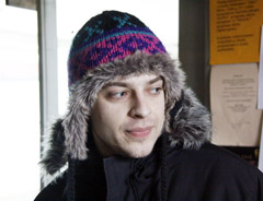 Ar patiktų mokytis šiuolaikinėje mokykloje?