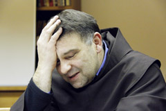 „Dabar mus okupuoti būtų labai paprasta“