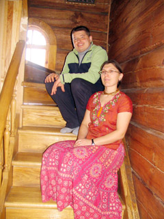 Ką padėsime į kito gyvenimo banką?