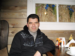 Valdžia abejinga ūkininkų turgeliams