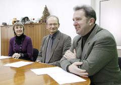 Kartūs švietimo reformos vaisiai