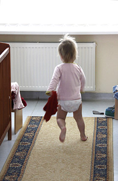 55 istorijos, kurioms reikia laimingos pabaigos