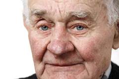 Kur dingo idealistai?