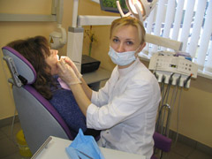 Grįžimas į tėviškę