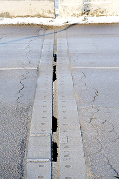 Pinigų reikia ir viadukui, ir aplinkkeliui