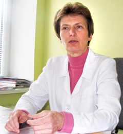 Jeigu staiga užklupo insultas