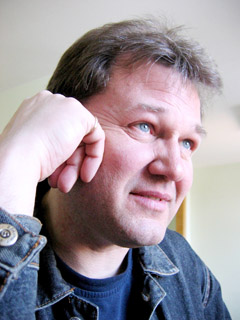 Paramos koncertas tapo atsisveikinimu