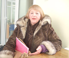 „Pasijutau lyg pervažiuota tanku du kartus“