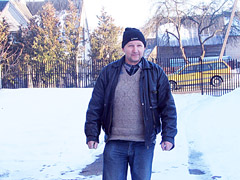 Krizė skatina atgaivinti malūną