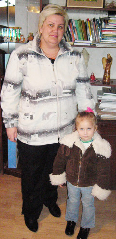 Formalumas aukščiau už žmogiškumą