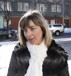 Ar reikia Šiauliuose gyvybės langelio?