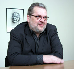 Kaimo mokyklos uždaromos ir gyvenime, ir serialuose