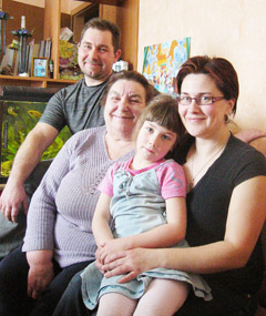 Nuo arkliuko iki šiuolaikinio traktoriaus