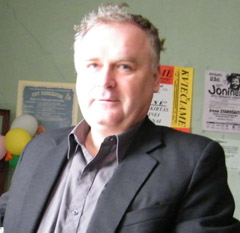 Keturios muzikantų Rukų kartos