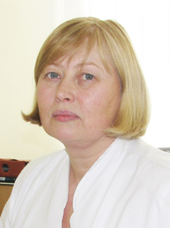 Dvi skirtingos diagnozės per valandą