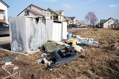 Švarintis pradėjo ne visi