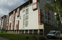 Feodalizmas aukštielninkai