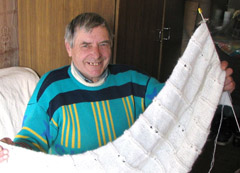 Laikraščio platintojui paklūsta virbalai