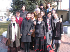 Jaunimui Tatarstane nedarbas negresia