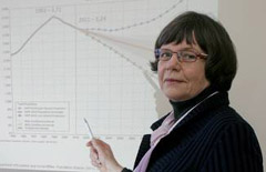 Lyg ir senstame, bet jauni mirštame