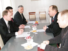 Tytuvėnų vienuolyną gelbės draudimas ir ministerija