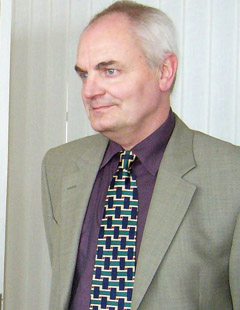 Medicinos punktų laukia permainos