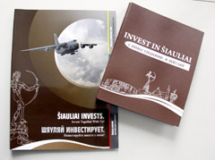 Pramoninis parkas ryja miestiečių pinigus