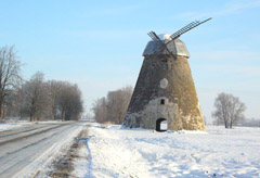 Šviesuoliui rūpi krašto ateitis ir atminimas