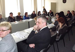 Mokyklų tinklo pertvarka apgaubiama paslaptimi