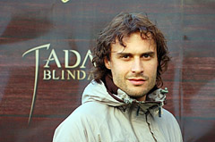 Mantas: „Mano dainos negimsta iš reikalo“