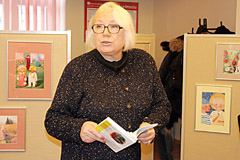 Jaunystės miestas traukia sugrįžti