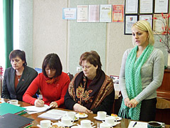 Skan­da­las nuo lat­vių bu­vo nu­slėp­tas