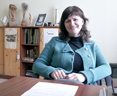 Užgavėnės taikosi prie šiuolaikinio žmogaus