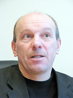 Pak­ruo­jo val­džios vai­šės  - šiurkštus pažeidimas