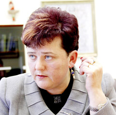 Vagystė, padegimas, nelaimė?