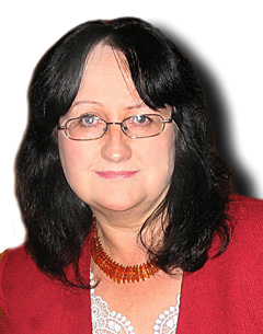 „Dantų išretinimo“ politika