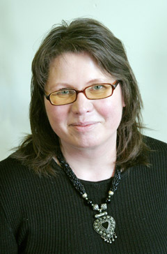 „Šiaulių krašto“ žurnalistė – Europos Sąjungos konkurso nacionalinio turo nugalėtoja