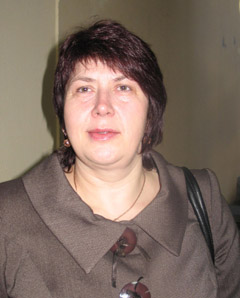 Pak­ruo­jo val­džią klam­pi­na ši­lu­mi­nin­kų vers­las