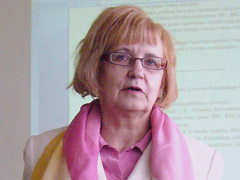 Ūkininkai reikalauja keisti įstatymus