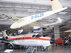 Miunchenas turi širdį