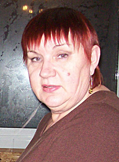 Pelargonijos valo orą, padeda peršalus