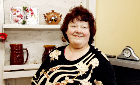 Saulei mūsų kalendoriai nerūpi