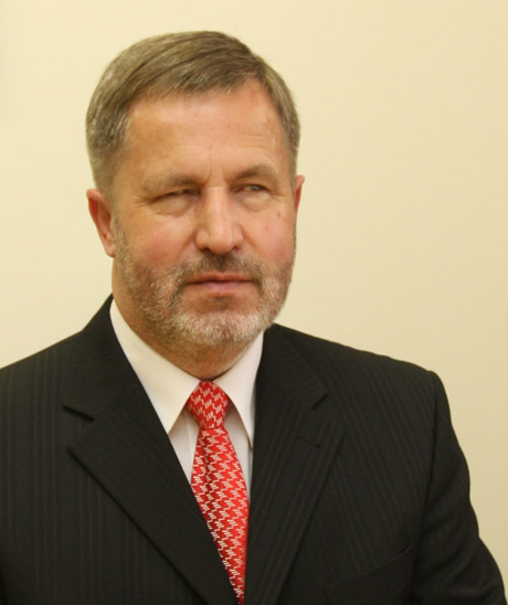 Informacija sodininkų bendrijoms