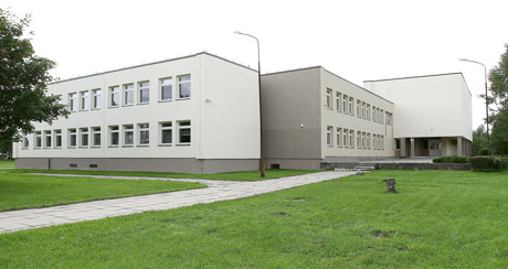 Mokyklos pritrūks lėšų atlyginimams