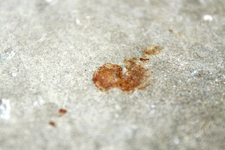 Kerštą mylimajai įvertins teismas