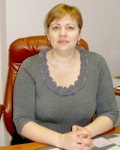 Visiškai sveikas vaikas jau tampa išimtimi