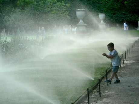 Per ato­sto­gas  at­si­pa­lai­duo­ti ne­verta